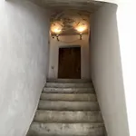 Borgo Petelia, Casa Centro, Antica Abitazione Calabrese Con Giardino, Ristrutturata Casa vacanze *