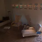 Casa vacanze Borgo Petelia, Casa Centro, Antica Abitazione Calabrese Con Giardino, Ristrutturata Strongoli