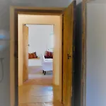 Borgo Petelia, Casa Centro, Antica Abitazione Calabrese Con Giardino, Ristrutturata Casa vacanze