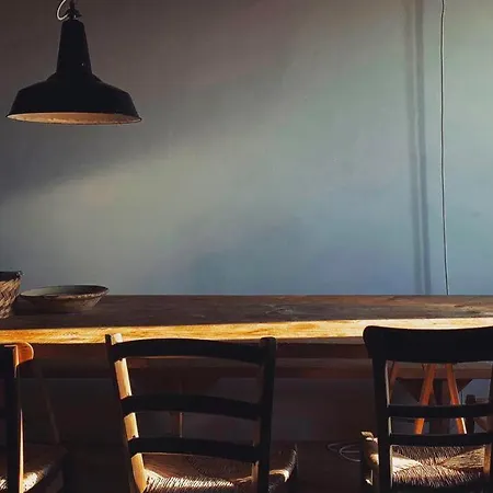 Borgo Petelia, Casa Centro, Antica Abitazione Calabrese Con Giardino, Ristrutturata Ferienhaus *