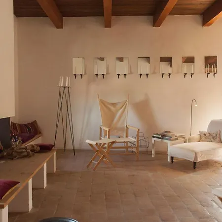 Borgo Petelia, Casa Centro, Antica Abitazione Calabrese Con Giardino, Ristrutturata * סטרונגולי