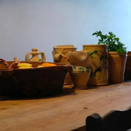 Borgo Petelia, Casa Centro, Antica Abitazione Calabrese Con Giardino, Ristrutturata Strongoli