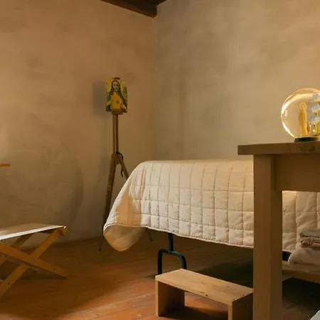 Borgo Petelia, Casa Centro, Antica Abitazione Calabrese Con Giardino, Ristrutturata Holiday home *