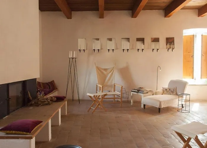 Borgo Petelia, Casa Centro, Antica Abitazione Calabrese Con Giardino, Ristrutturata * סטרונגולי