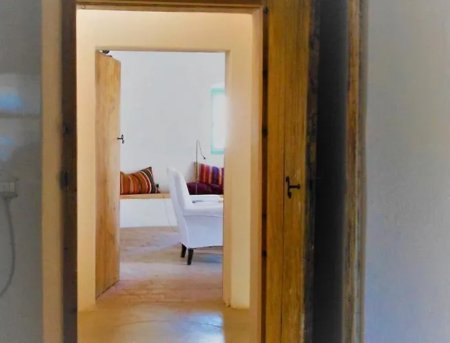 Borgo Petelia, Casa Centro, Antica Abitazione Calabrese Con Giardino, Ristrutturata בית נופש